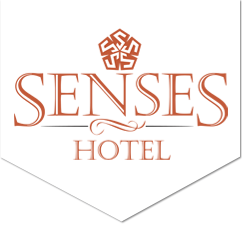 Senses-logo